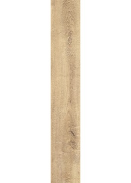 Dlažba Sentimental Wood Beige Rekt.