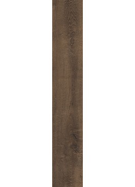 Dlažba Sentimental Wood Cherry Rekt.