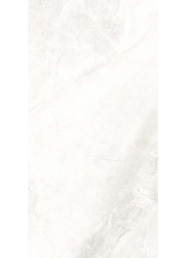 Dlažba Tioga TG01 Natura